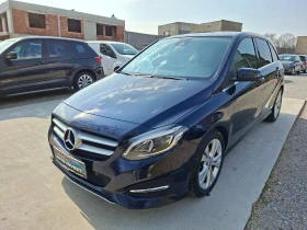 Mercedes-Benz B 200 2.2/136ks - 8900 € / 17406.89 лв. - 90719974 3