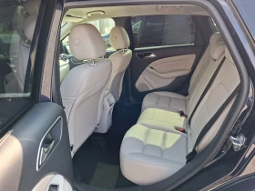 Mercedes-Benz B 200 2.2/136ks - 8900 € / 17406.89 лв. - 90719974 11