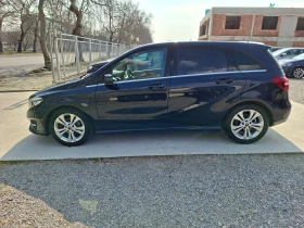 Mercedes-Benz B 200 2.2/136ks - 8900 € / 17406.89 лв. - 90719974 4