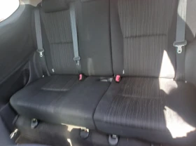 Toyota Auris 2.0 - 1000 € / 1955.83 лв. - 70824925 5