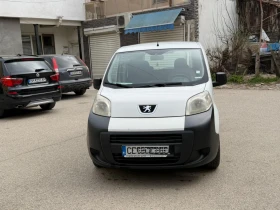 Peugeot Bipper - 3300 € / 6454.24 лв. - 53056802 3