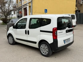 Peugeot Bipper - 3300 € / 6454.24 лв. - 53056802 5