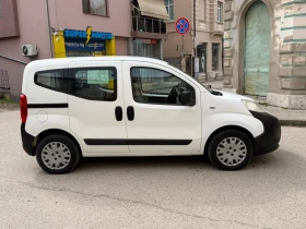 Peugeot Bipper - 3300 € / 6454.24 лв. - 53056802 9