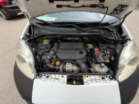 Peugeot Bipper - 3300 € / 6454.24 лв. - 53056802 12