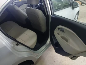 Kia Rio - 3600 € / 7040.99 лв. - 66381267 12