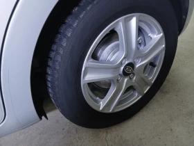 Kia Rio - 3600 € / 7040.99 лв. - 66381267 13