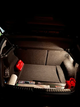 BMW 118 1.8 - 2500 € / 4889.57 лв. - 70666681 2