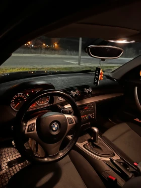 BMW 118 1.8 - 2500 € / 4889.57 лв. - 70666681 8