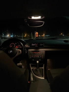 BMW 118 1.8 - 2500 € / 4889.57 лв. - 70666681 4