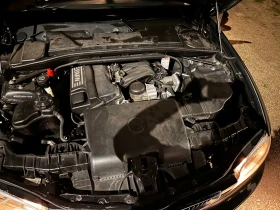 BMW 118 1.8 - 2500 € / 4889.57 лв. - 70666681 6