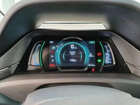 Hyundai Ioniq 1.6 GDI  - 11335 € / 22169.33 лв. - 22999265 8