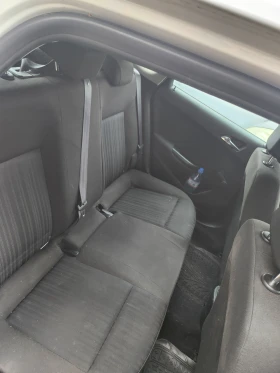 Opel Astra - 5900 € / 11539.40 лв. - 68298092 16