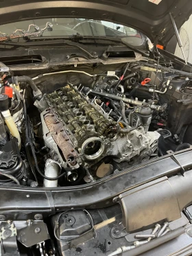 BMW 325 | Mobile.bg � ����� ������ 17