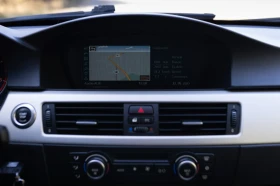 BMW 325 - 8200 € / 16037.81 лв. - 57733211 14