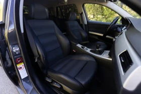 BMW 325 - 8200 € / 16037.81 лв. - 57733211 13