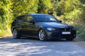 BMW 325 - 8200 € / 16037.81 лв. - 57733211 4