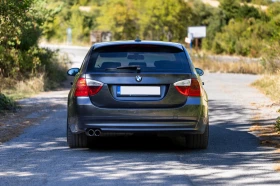 BMW 325 - 8200 € / 16037.81 лв. - 57733211 2