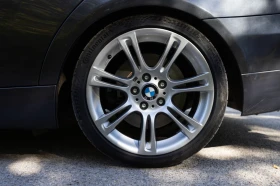 BMW 325 - 8200 € / 16037.81 лв. - 57733211 9