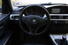 BMW 325 - 8200 € / 16037.81 лв. - 57733211 15