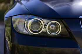 BMW 325 - 8200 € / 16037.81 лв. - 57733211 8