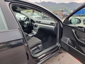 VW Passat 2.0TDI - 3499 € / 6843.45 лв. - 48238964 15
