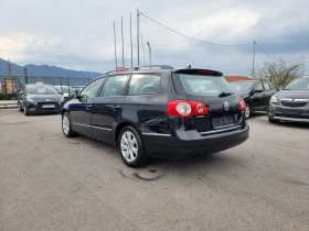 VW Passat 2.0TDI - 3499 € / 6843.45 лв. - 48238964 4