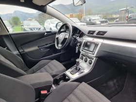 VW Passat 2.0TDI - 3499 € / 6843.45 лв. - 48238964 16