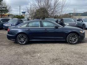 Audi A6 2.0T Progressiv/CARFAX/�������/������� | Mobile.bg � ����� ������ 4