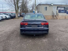 Audi A6 2.0T Progressiv/CARFAX/�������/������� | Mobile.bg � ����� ������ 5