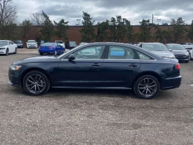 Audi A6 2.0T Progressiv/CARFAX/�������/������� | Mobile.bg � ����� ������ 3