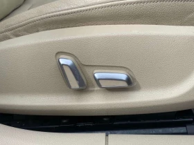 Audi A6 2.0T Progressiv/CARFAX/�������/������� | Mobile.bg � ����� ������ 11