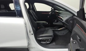 Renault Scenic * TECHNO* PLUS* ����* �������* 360*  | Mobile.bg � ����� ������ 13