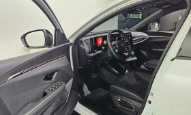 Renault Scenic * TECHNO* PLUS* ����* �������* 360*  | Mobile.bg � ����� ������ 6