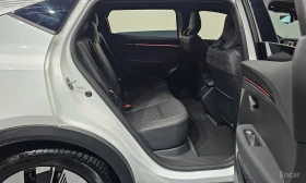 Renault Scenic * TECHNO* PLUS* ����* �������* 360*  | Mobile.bg � ����� ������ 7