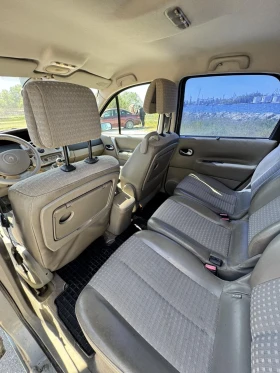 Renault Grand scenic | Mobile.bg � ����� ������ 6