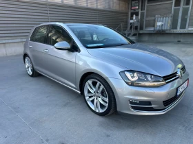 ����� �� �������� �� VW Golf 2.0TDI 150ks