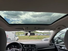 VW Golf 2.0TDI 150ks | Mobile.bg � ����� ������ 14