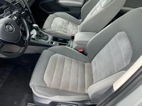 VW Golf 2.0TDI 150ks | Mobile.bg � ����� ������ 13