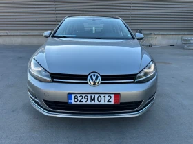 VW Golf 2.0TDI 150ks | Mobile.bg � ����� ������ 2