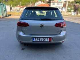 VW Golf 2.0TDI 150ks | Mobile.bg � ����� ������ 5