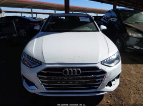 Audi A4 2.0l Premium Plus 40 Tfsi Front-Wheel Drive S Tron | Mobile.bg � ����� ������ 13