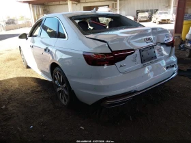 Audi A4 2.0l Premium Plus 40 Tfsi Front-Wheel Drive S Tron | Mobile.bg � ����� ������ 3