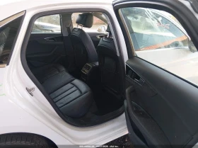 Audi A4 2.0l Premium Plus 40 Tfsi Front-Wheel Drive S Tron | Mobile.bg � ����� ������ 8