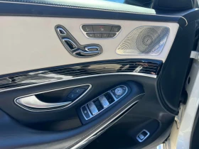 Mercedes-Benz S 63 AMG ������� * �������� * BURMESTER * CARFAX | Mobile.bg � ����� ������ 13