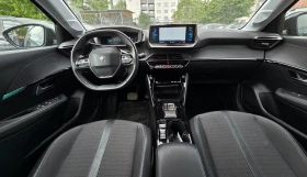 Peugeot 208 e/52KWh/2022/Allure | Mobile.bg � ����� ������ 12