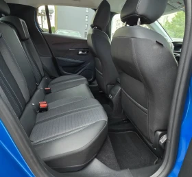Peugeot 208 e/52KWh/2022/Allure | Mobile.bg � ����� ������ 10
