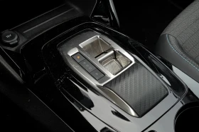 Peugeot 208 e/52KWh/2022/Allure | Mobile.bg � ����� ������ 14