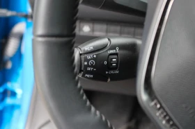 Peugeot 208 e/52KWh/2022/Allure | Mobile.bg � ����� ������ 13