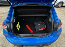 Peugeot 208 e/52KWh/2022/Allure | Mobile.bg � ����� ������ 9