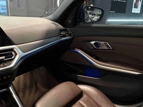 BMW 340 M340i xDrive/DOWNPIPE/��������/������� | Mobile.bg � ����� ������ 12